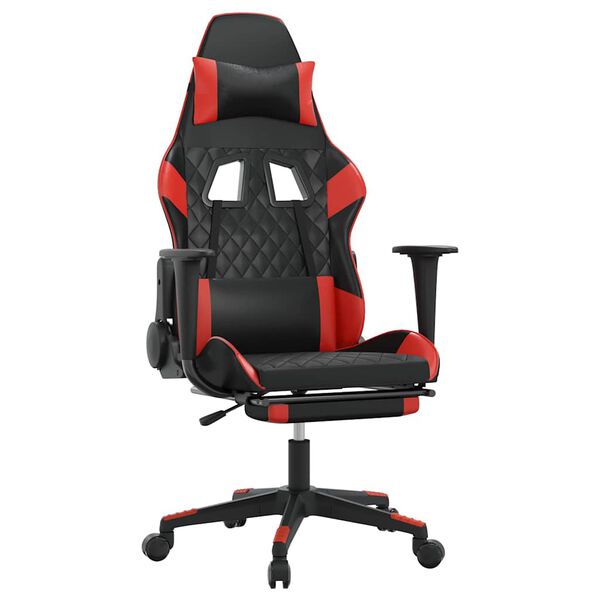 A apresentar a imagem do produto 1 de 13