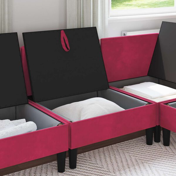 A apresentar a imagem do produto 3 de 13