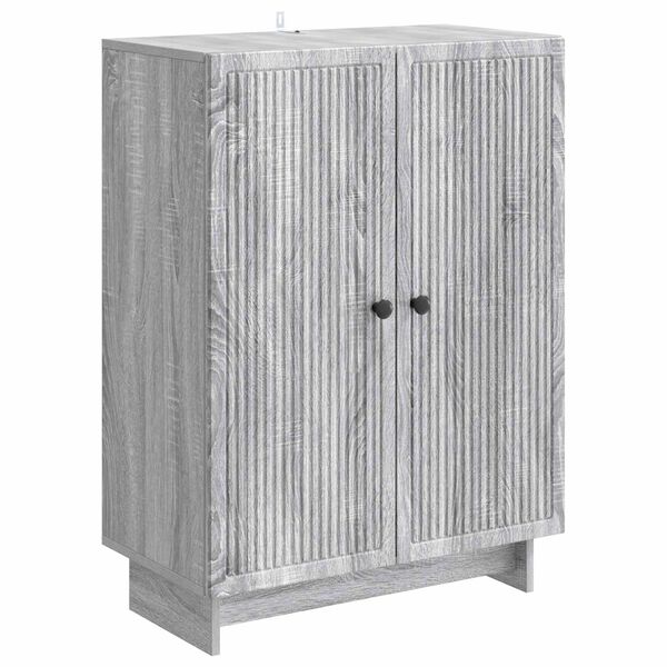 A apresentar a imagem do produto 1 de 10