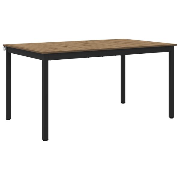 A apresentar a imagem do produto 1 de 11