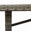 Imagem em miniatura do produto 9 de 10