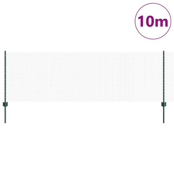 A apresentar a imagem do produto 3 de 13