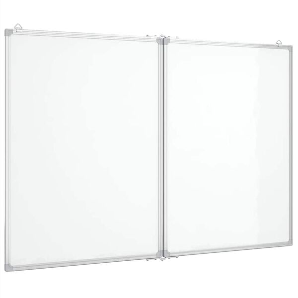 A apresentar a imagem do produto 1 de 7