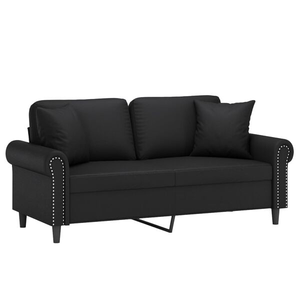 A apresentar a imagem do produto 3 de 8