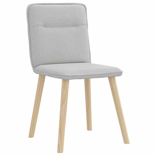A apresentar a imagem do produto 3 de 9