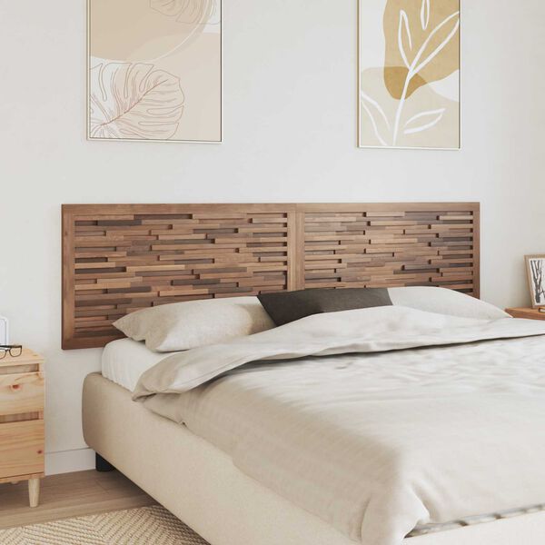 A apresentar a imagem do produto 2 de 9