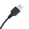 Imagem em miniatura do produto 17 de 19