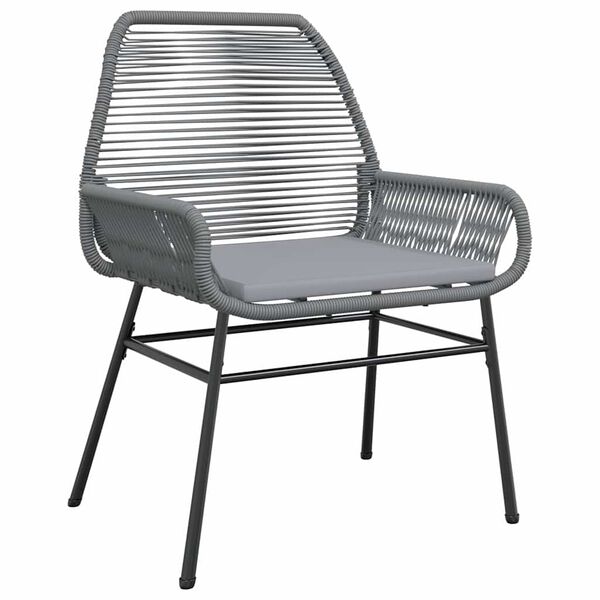 A apresentar a imagem do produto 4 de 10
