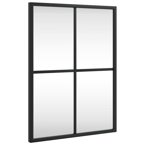 A apresentar a imagem do produto 1 de 9