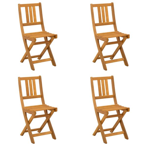 A apresentar a imagem do produto 1 de 11