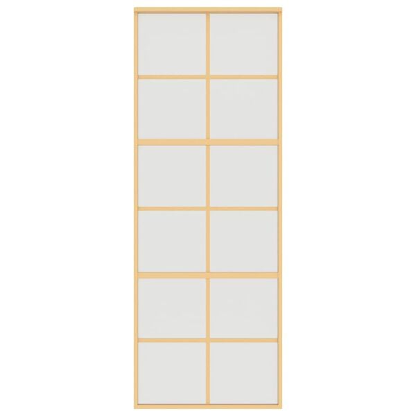 A apresentar a imagem do produto 3 de 10