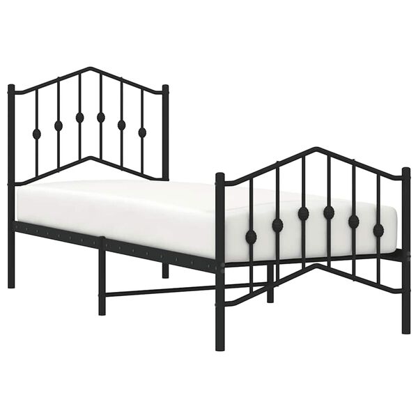 A apresentar a imagem do produto 3 de 9