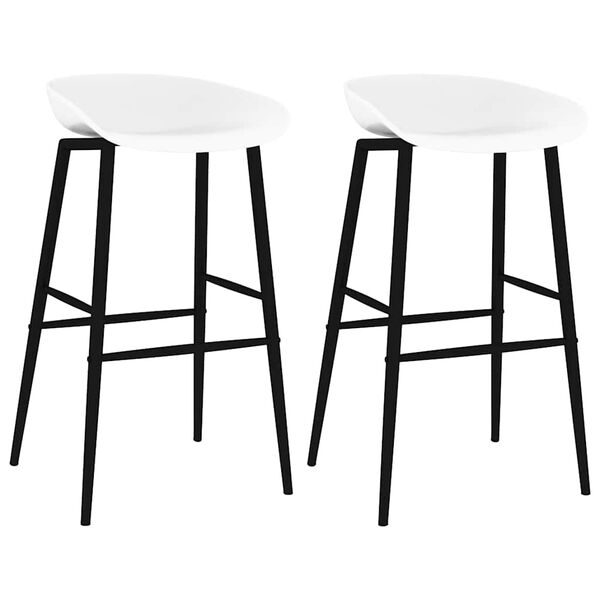 A apresentar a imagem do produto 1 de 7