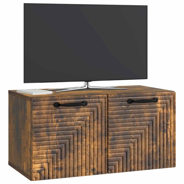 A apresentar a imagem do produto 2 de 8