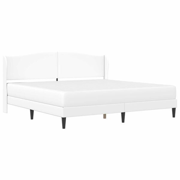 A apresentar a imagem do produto 3 de 11