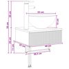 Imagem em miniatura do produto 10 de 11