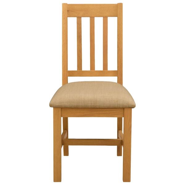 A apresentar a imagem do produto 3 de 8