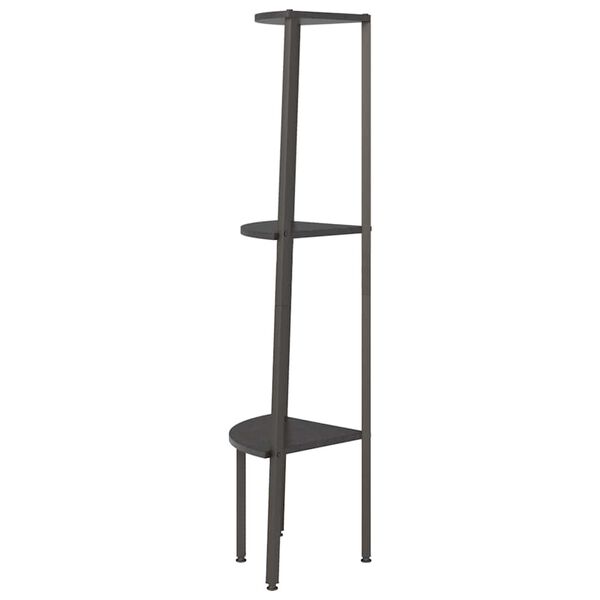 A apresentar a imagem do produto 4 de 9