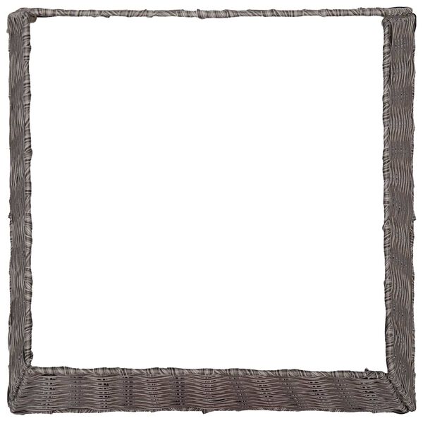 A apresentar a imagem do produto 4 de 7
