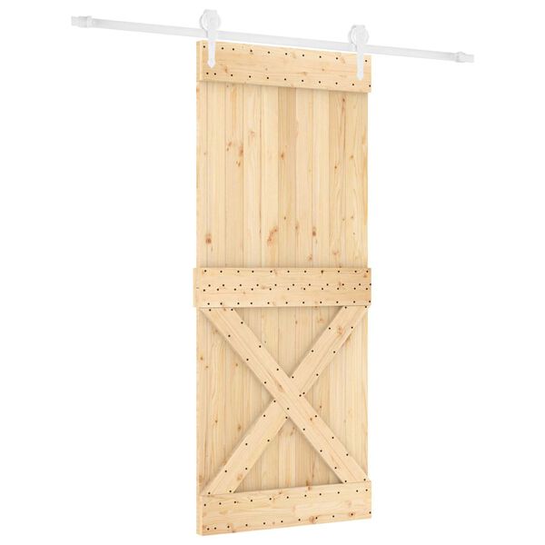 A apresentar a imagem do produto 1 de 12
