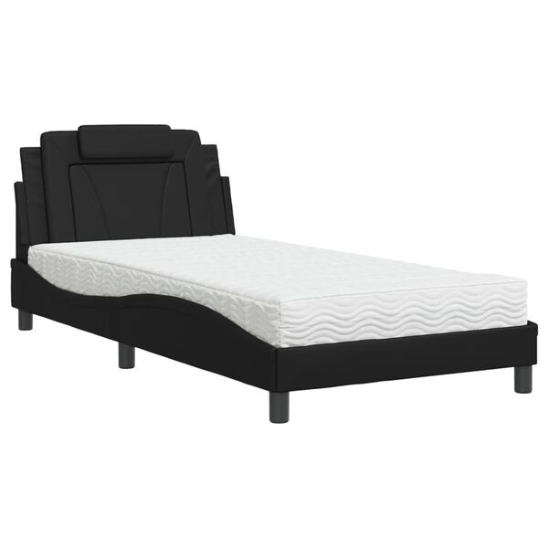 A apresentar a imagem do produto 1 de 11