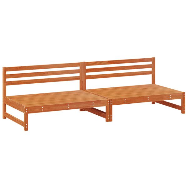 A apresentar a imagem do produto 3 de 8