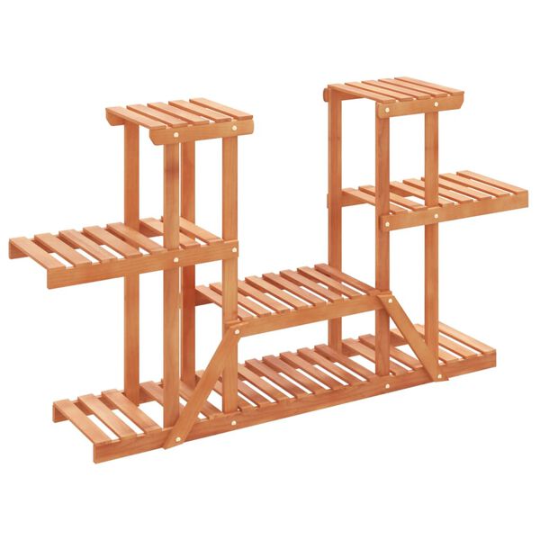 A apresentar a imagem do produto 1 de 9