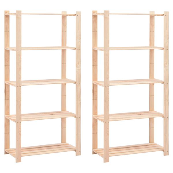 A apresentar a imagem do produto 1 de 8
