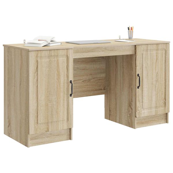 A apresentar a imagem do produto 2 de 9