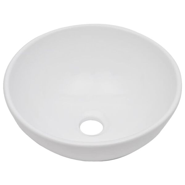 A apresentar a imagem do produto 3 de 14