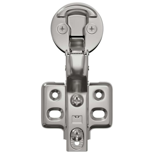 A apresentar a imagem do produto 4 de 9