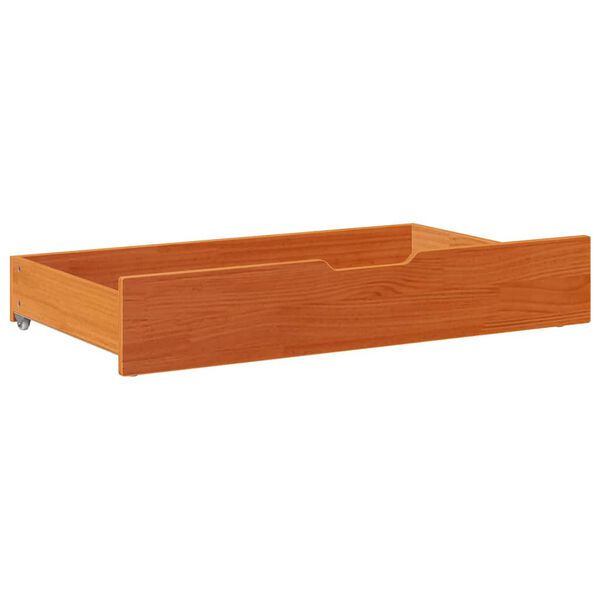 A apresentar a imagem do produto 4 de 8