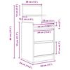 Imagem em miniatura do produto 13 de 14