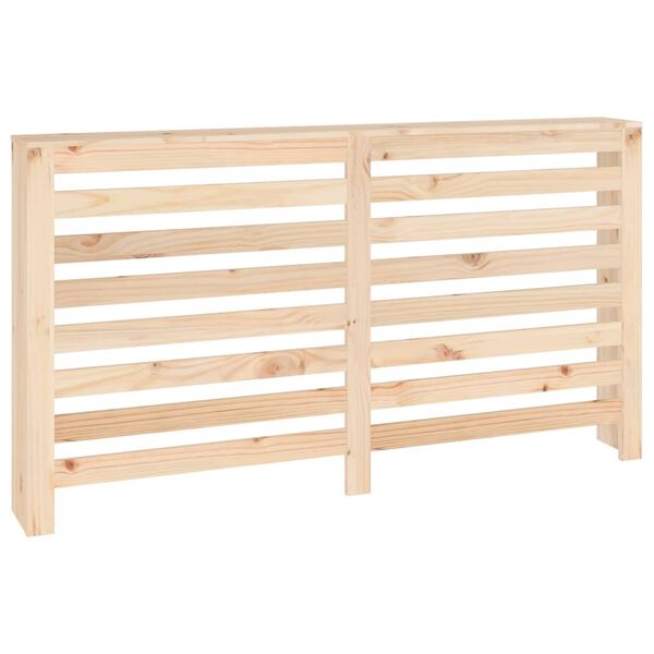 A apresentar a imagem do produto 1 de 8