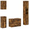 Smoked_oak