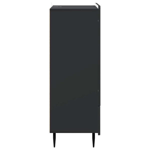 A apresentar a imagem do produto 4 de 8