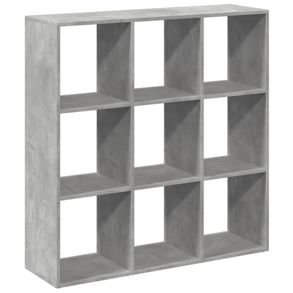 A apresentar a imagem do produto 2 de 12