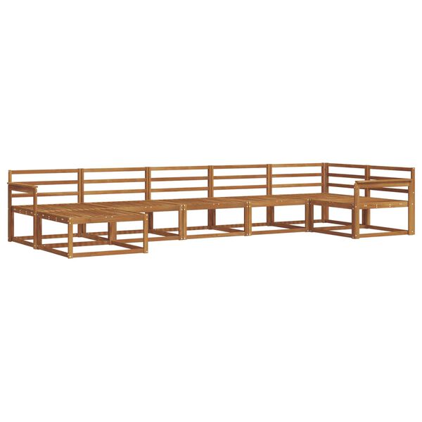 A apresentar a imagem do produto 1 de 11