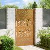 Imagem em miniatura do produto 2 de 11
