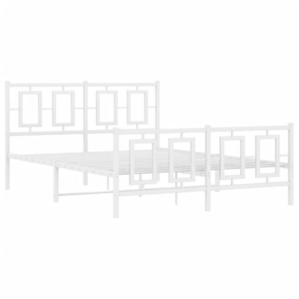 A apresentar a imagem do produto 3 de 10