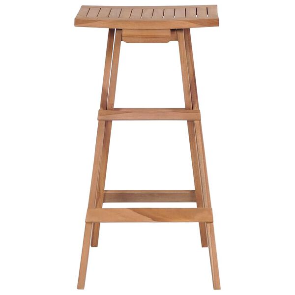 A apresentar a imagem do produto 3 de 8