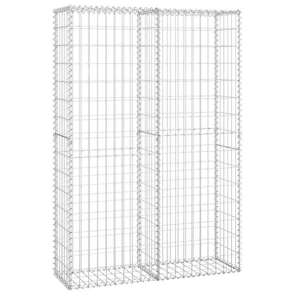 A apresentar a imagem do produto 1 de 8