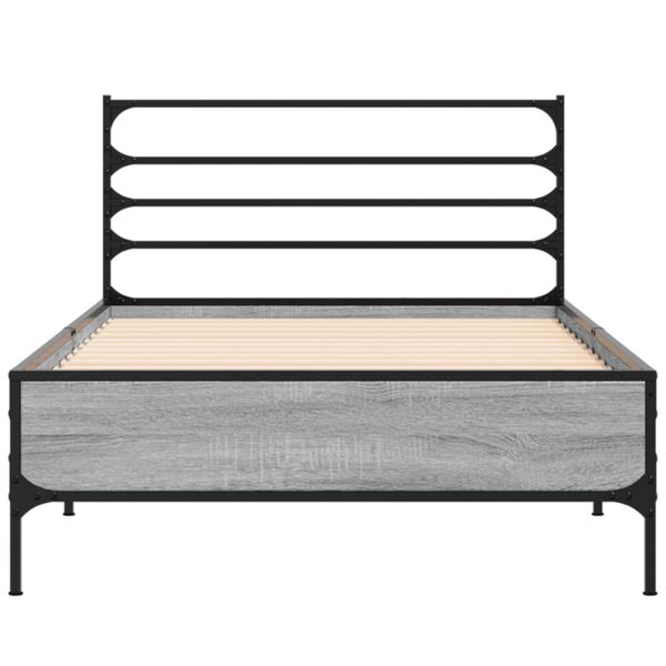 A apresentar a imagem do produto 4 de 9