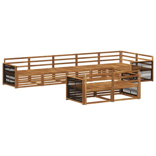 A apresentar a imagem do produto 1 de 8