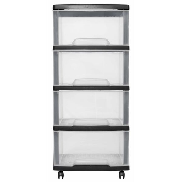 A apresentar a imagem do produto 2 de 4