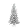 Imagem em miniatura do produto 4 de 14