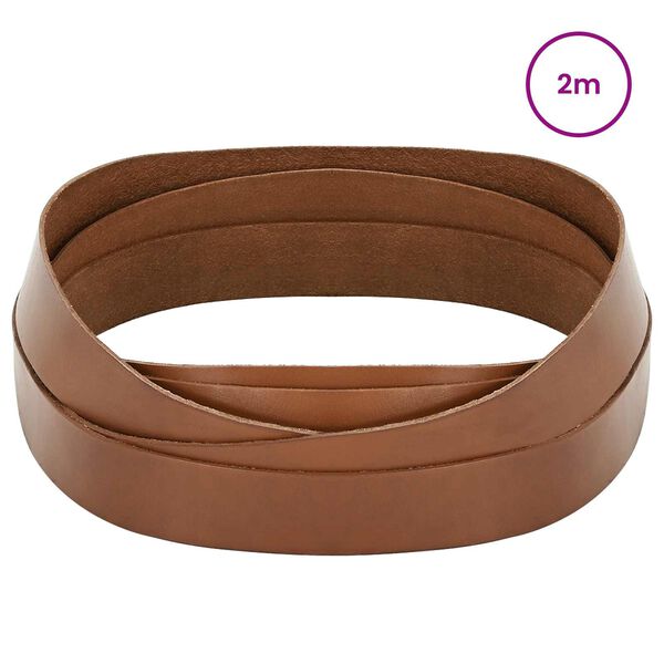 A apresentar a imagem do produto 2 de 8