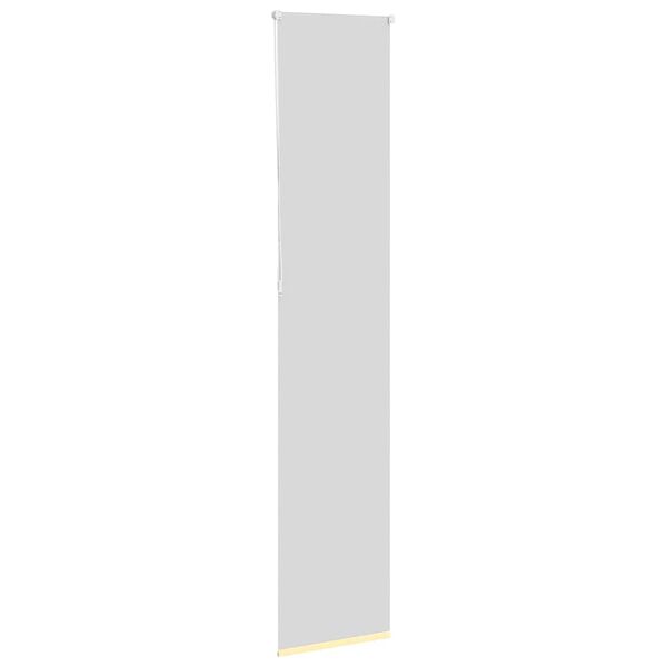 A apresentar a imagem do produto 4 de 18