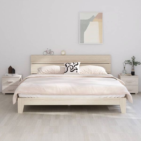 A apresentar a imagem do produto 2 de 9