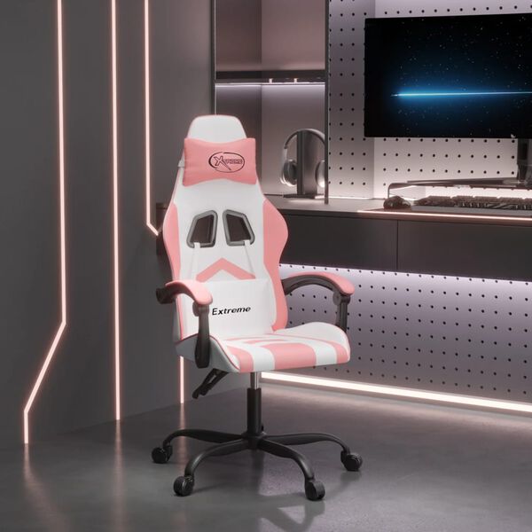 A apresentar a imagem do produto 2 de 14